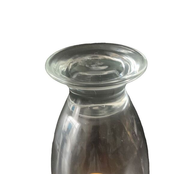 Pre Owned NewCastle Brown Ale Sip in Style with the One and Only Tulip Gobblet - Picture 4 of 10